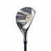 Callaway Paradym MAX FAST 鐵木桿